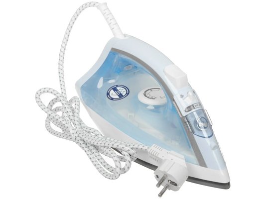 Утюг TEFAL FV1R15F1